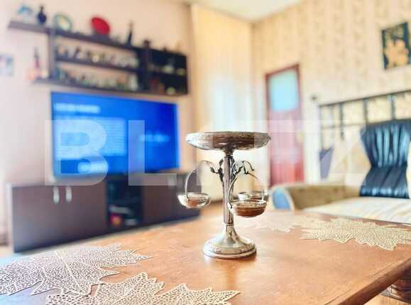 Apartament de vânzare 3 camere Unirii - 83272AV | BLITZ București | Poza7