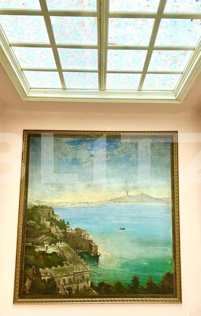 Apartament de vânzare 3 camere Unirii - 83272AV | BLITZ București | Poza6