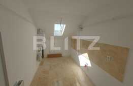 Apartamente 2 si 3 camere, finisaje lux, zona Arcul de Triumf