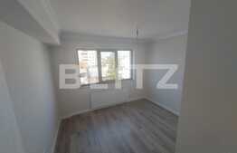 Apartamente 2 si 3 camere, finisaje lux, zona Arcul de Triumf