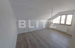 Apartamente 2 si 3 camere, finisaje lux, zona Arcul de Triumf