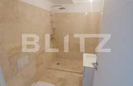 Apartamente 2 si 3 camere, finisaje lux, zona Arcul de Triumf