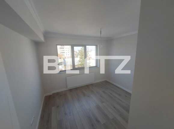 Apartament de vânzare 3 camere 1 Mai - 83289AV | BLITZ București | Poza1