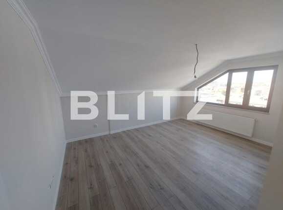 Apartament de vânzare 3 camere 1 Mai - 83289AV | BLITZ București | Poza2