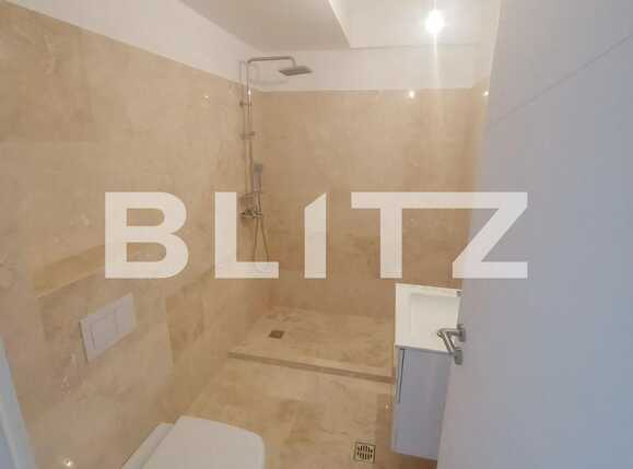 Apartament de vânzare 3 camere 1 Mai - 83289AV | BLITZ București | Poza4