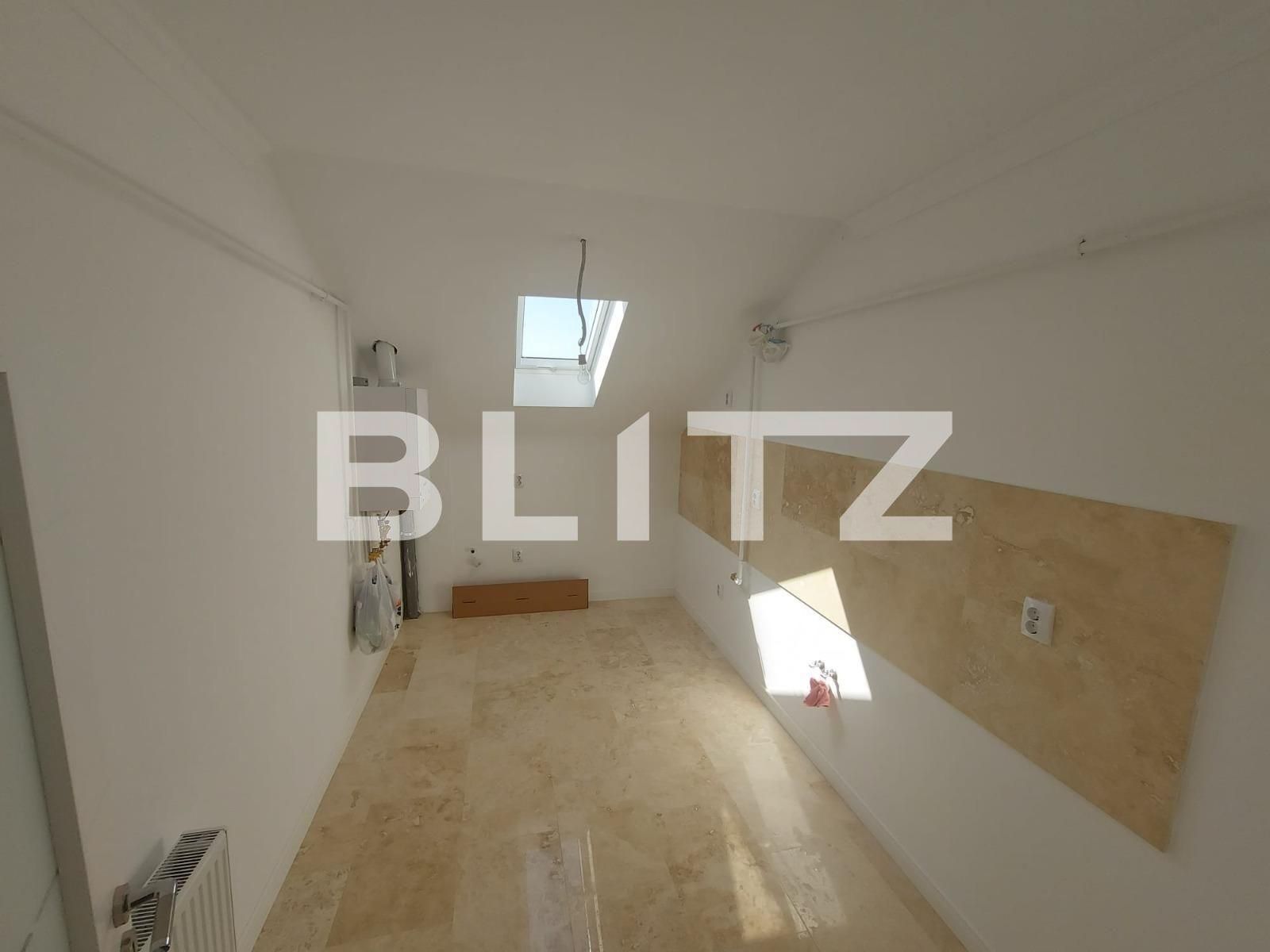 Apartament de vânzare 3 camere 1 Mai - 83289AV | BLITZ București | Poza3