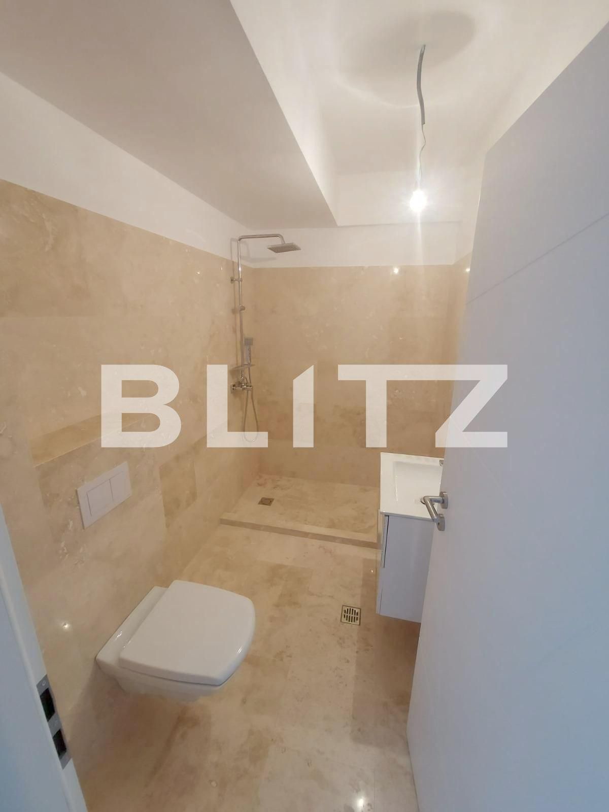 Apartament de vânzare 3 camere 1 Mai - 83289AV | BLITZ București | Poza4