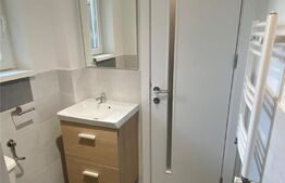 Oportunitate investitie! Garsoniera moderna, boxa, zona Dorobanti