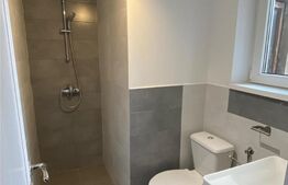 Oportunitate investitie! Garsoniera moderna, boxa, zona Dorobanti