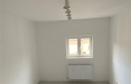 Oportunitate investitie! Garsoniera moderna, boxa, zona Dorobanti