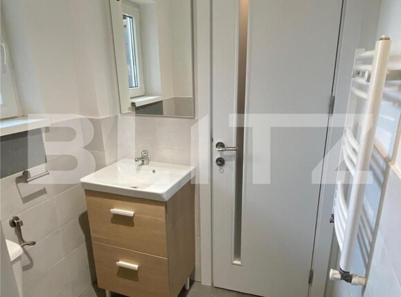 Garsonieră de vânzare Central - 83291AV | BLITZ București | Poza4