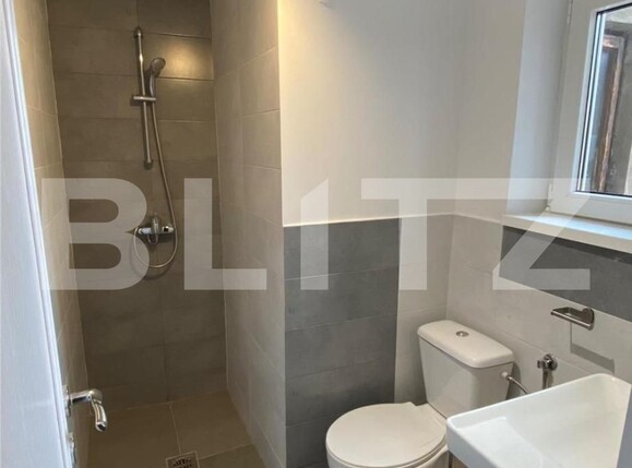 Garsonieră de vânzare Central - 83291AV | BLITZ București | Poza3