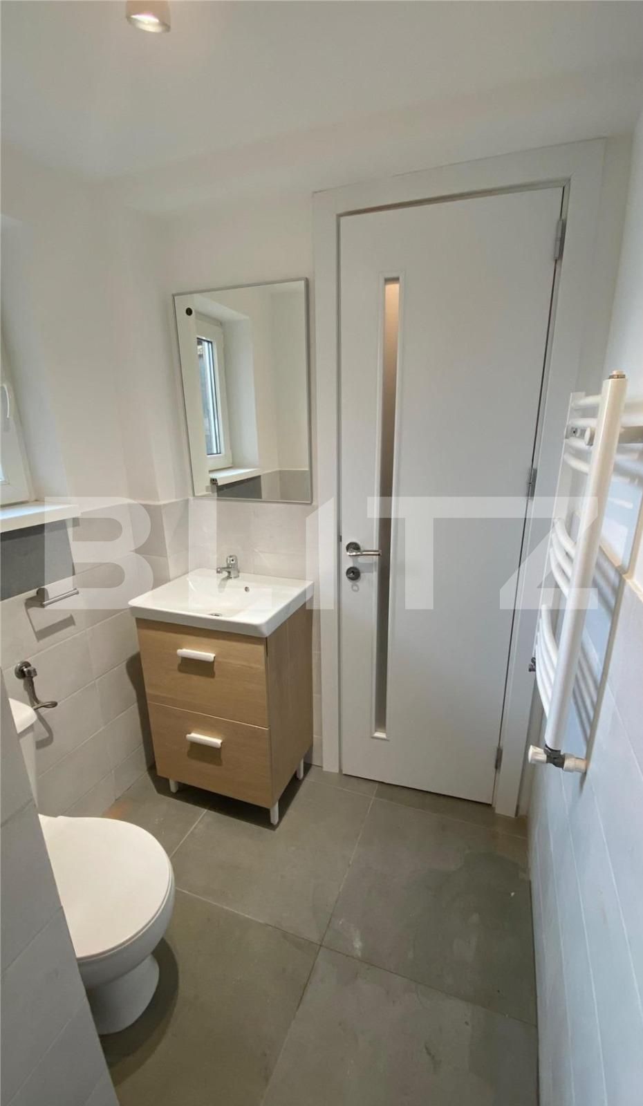 Garsonieră de vânzare Central - 83291AV | BLITZ București | Poza4