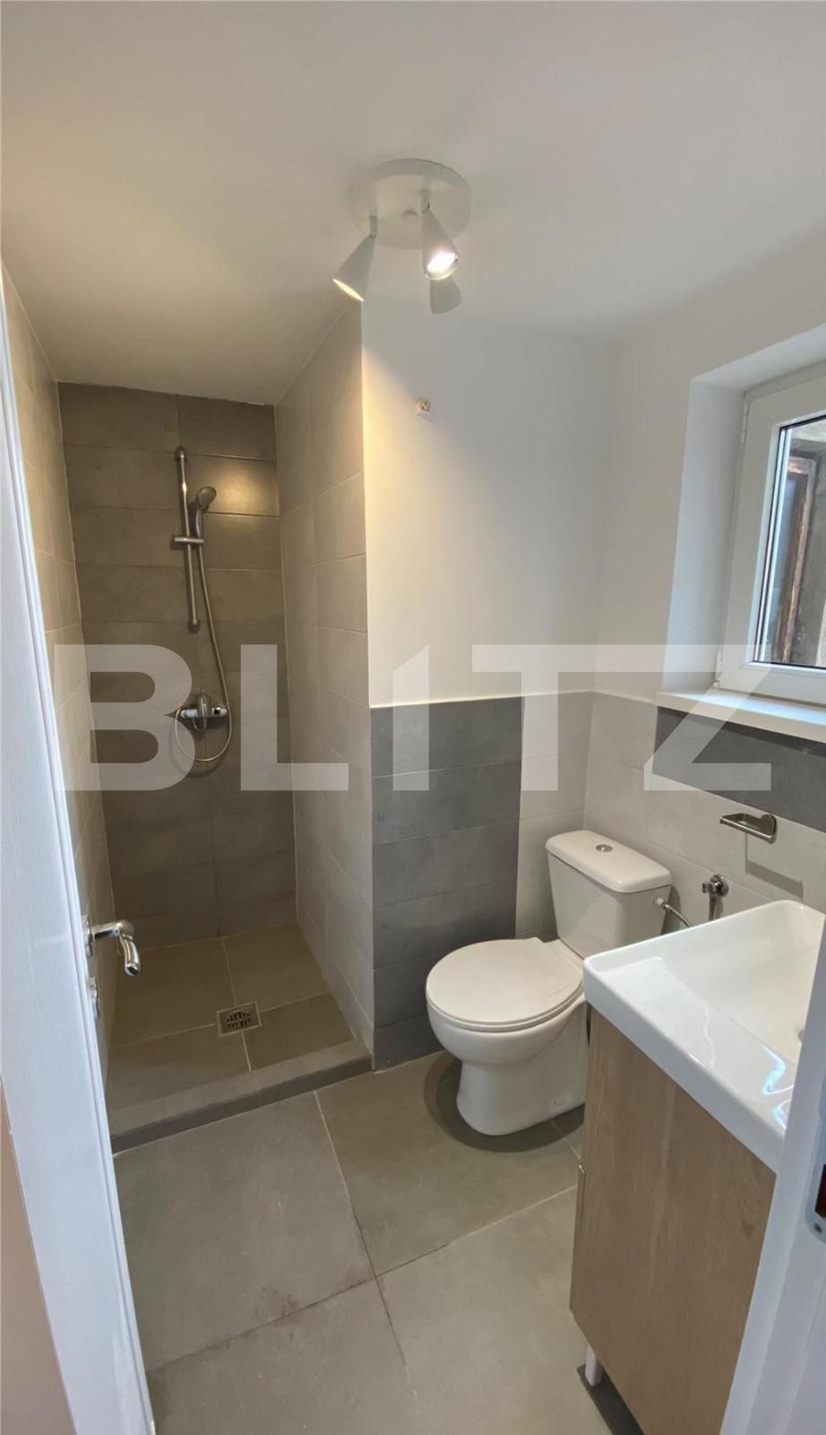 Garsonieră de vânzare Central - 83291AV | BLITZ București | Poza3