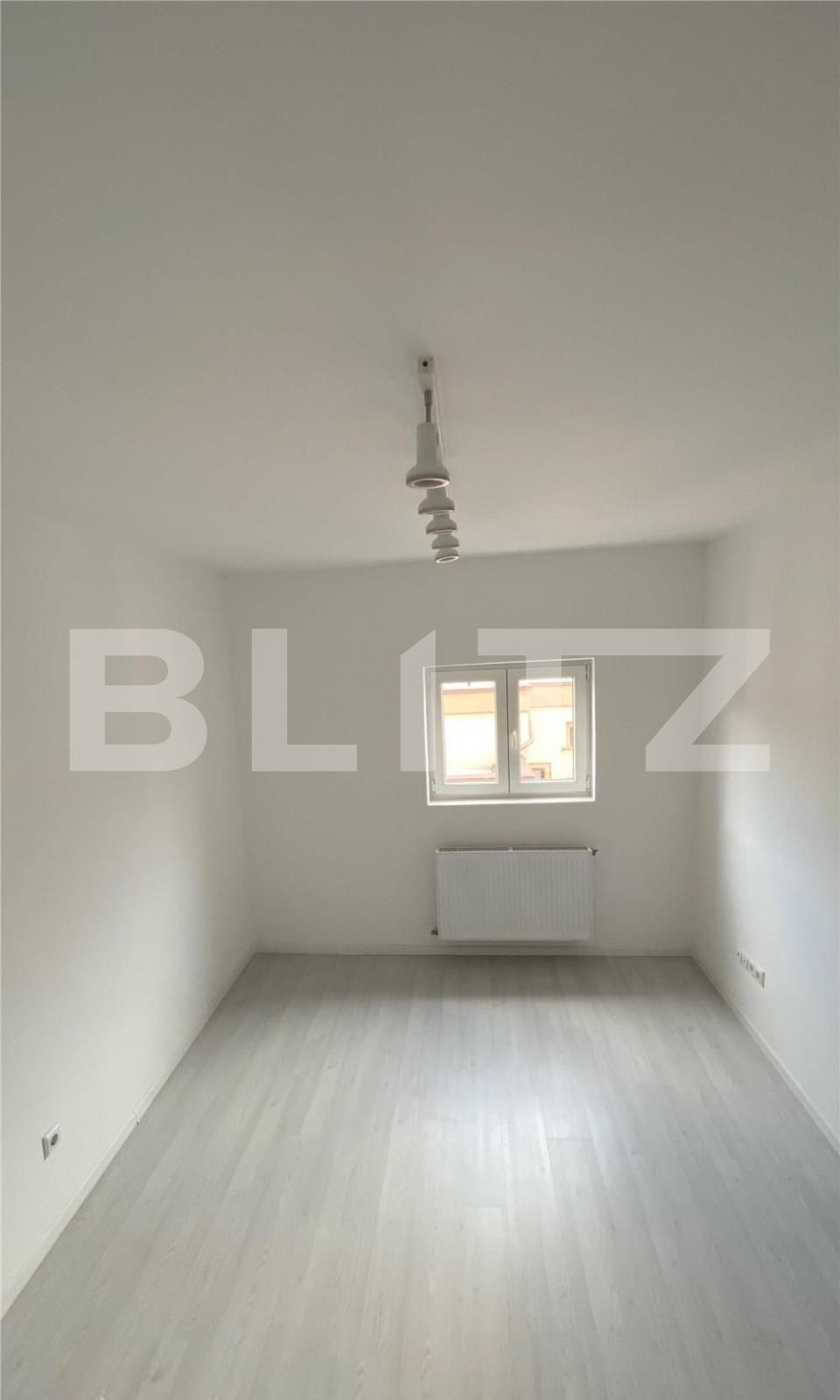 Garsonieră de vânzare Central - 83291AV | BLITZ București | Poza2