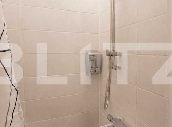 Garsonieră de vânzare Ultracentral - 83303AV | BLITZ București | Poza6