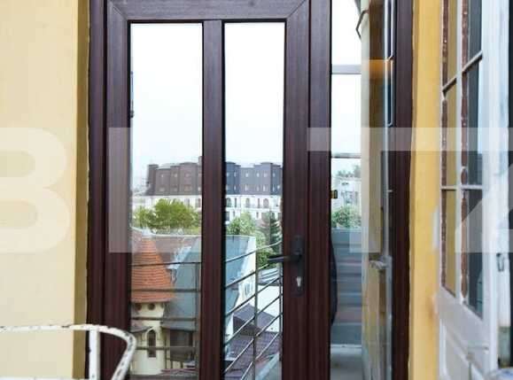 Garsonieră de vânzare Ultracentral - 83303AV | BLITZ București | Poza8