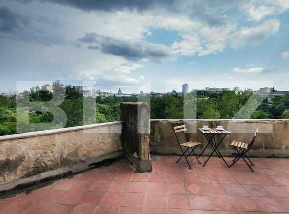 Garsonieră de vânzare Ultracentral - 83303AV | BLITZ București | Poza7