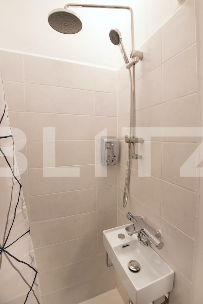 Garsonieră de vânzare Ultracentral - 83303AV | BLITZ București | Poza6
