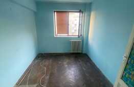 Apartament 3 camere, 60 mp, etaj intermediar, zona Cismigiu!