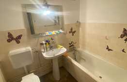 Apartament 3 camere, 60 mp, etaj intermediar, zona Cismigiu!