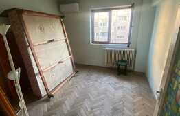 Apartament 3 camere, 60 mp, etaj intermediar, zona Cismigiu!