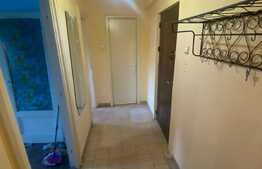 Apartament 3 camere, 60 mp, etaj intermediar, zona Cismigiu!