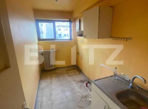 Apartament de vânzare 3 camere Ultracentral - 83320AV | BLITZ București | Poza3