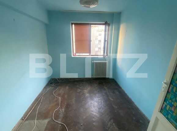 Apartament de vânzare 3 camere Ultracentral - 83320AV | BLITZ București | Poza2