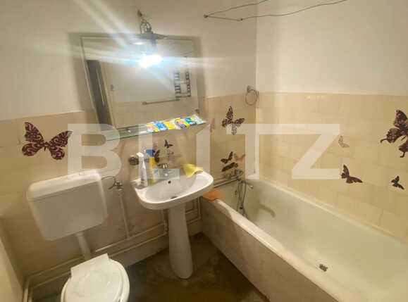 Apartament de vânzare 3 camere Ultracentral - 83320AV | BLITZ București | Poza5