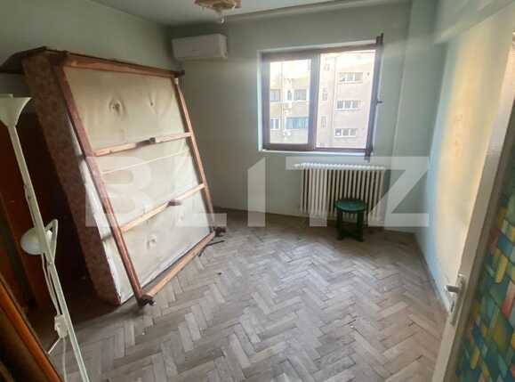 Apartament de vânzare 3 camere Ultracentral - 83320AV | BLITZ București | Poza6