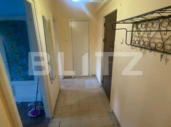 Apartament de vânzare 3 camere Ultracentral - 83320AV | BLITZ București | Poza4