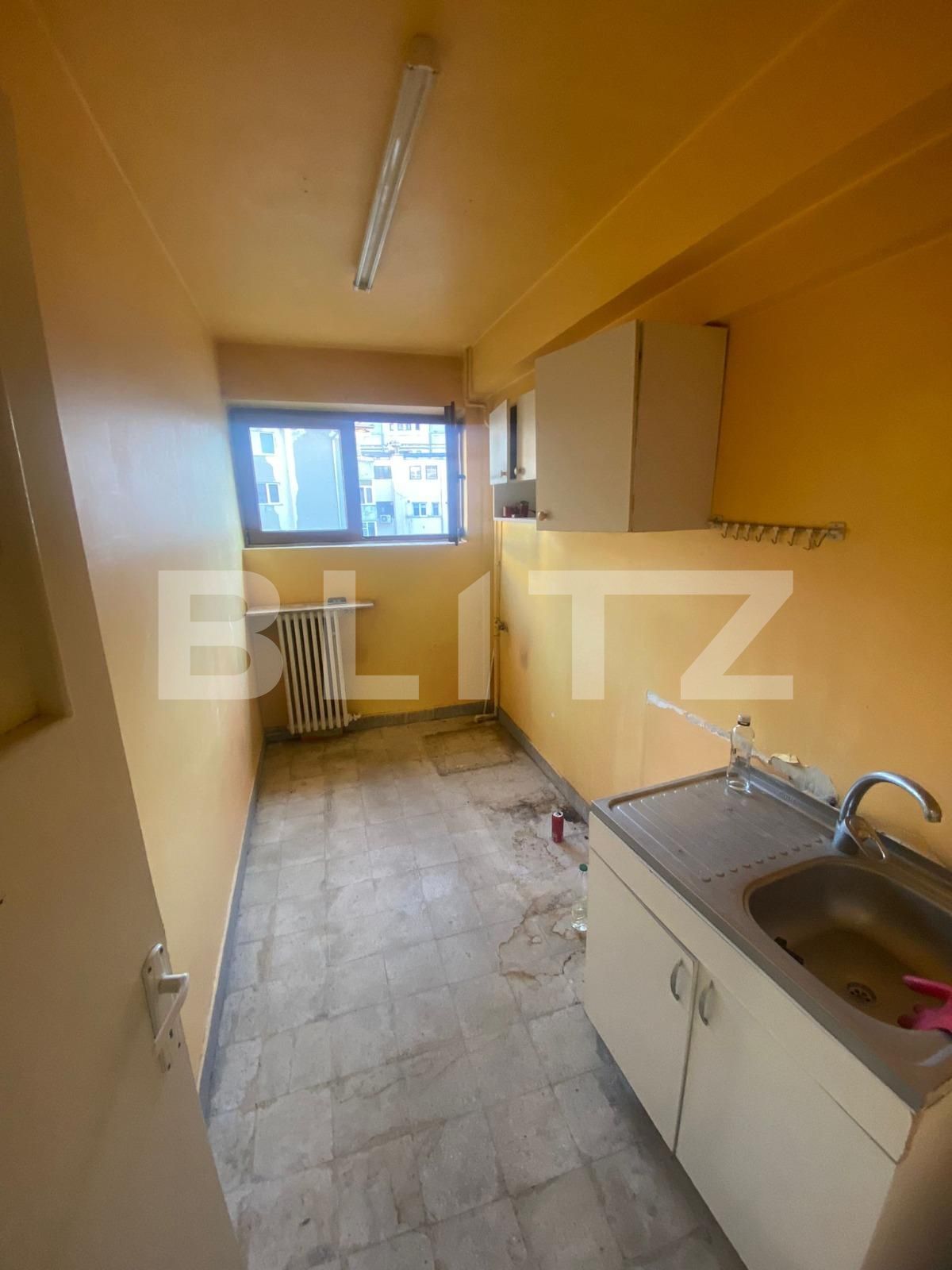 Apartament de vânzare 3 camere Ultracentral - 83320AV | BLITZ București | Poza3