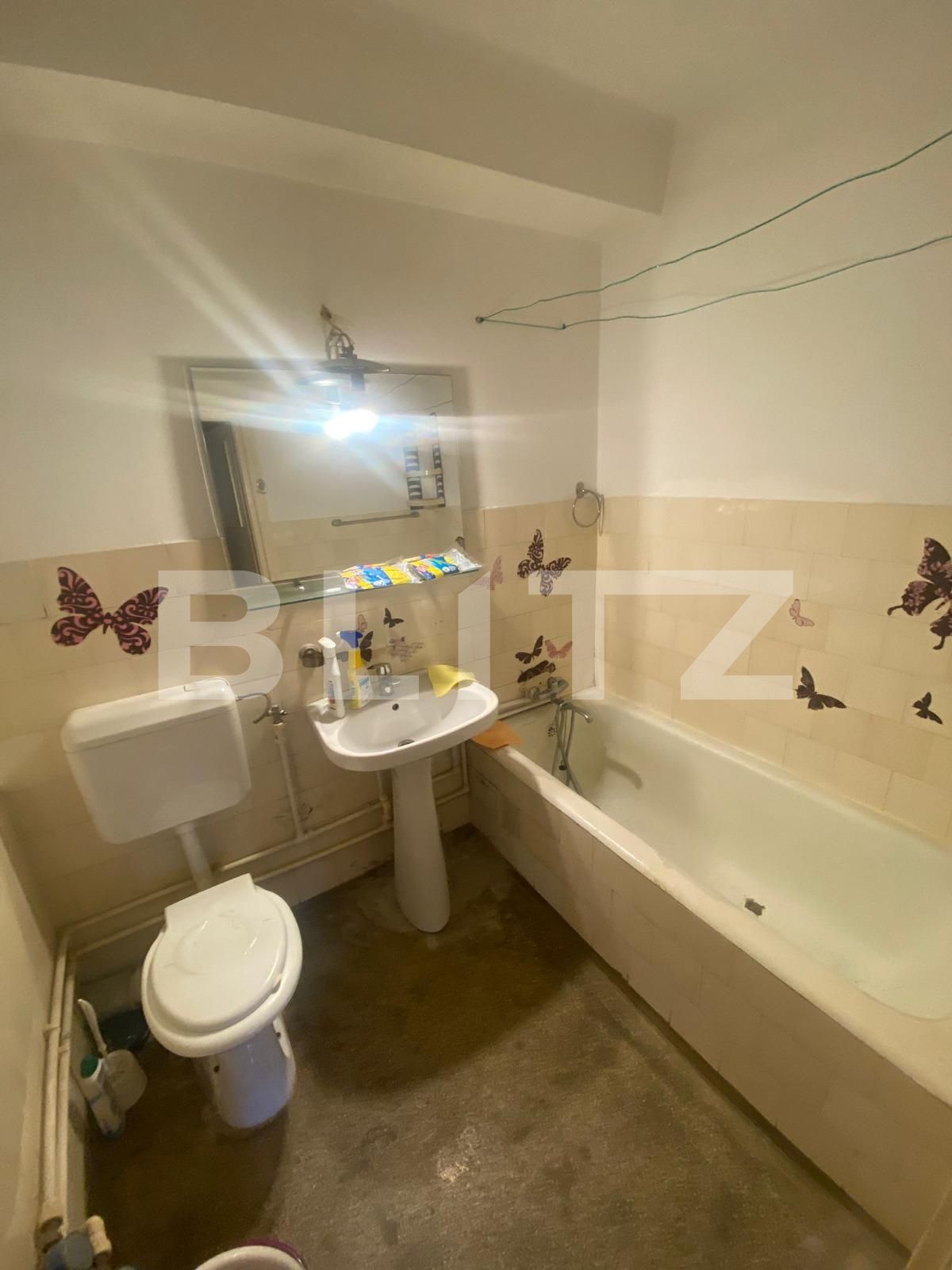Apartament de vânzare 3 camere Ultracentral - 83320AV | BLITZ București | Poza5