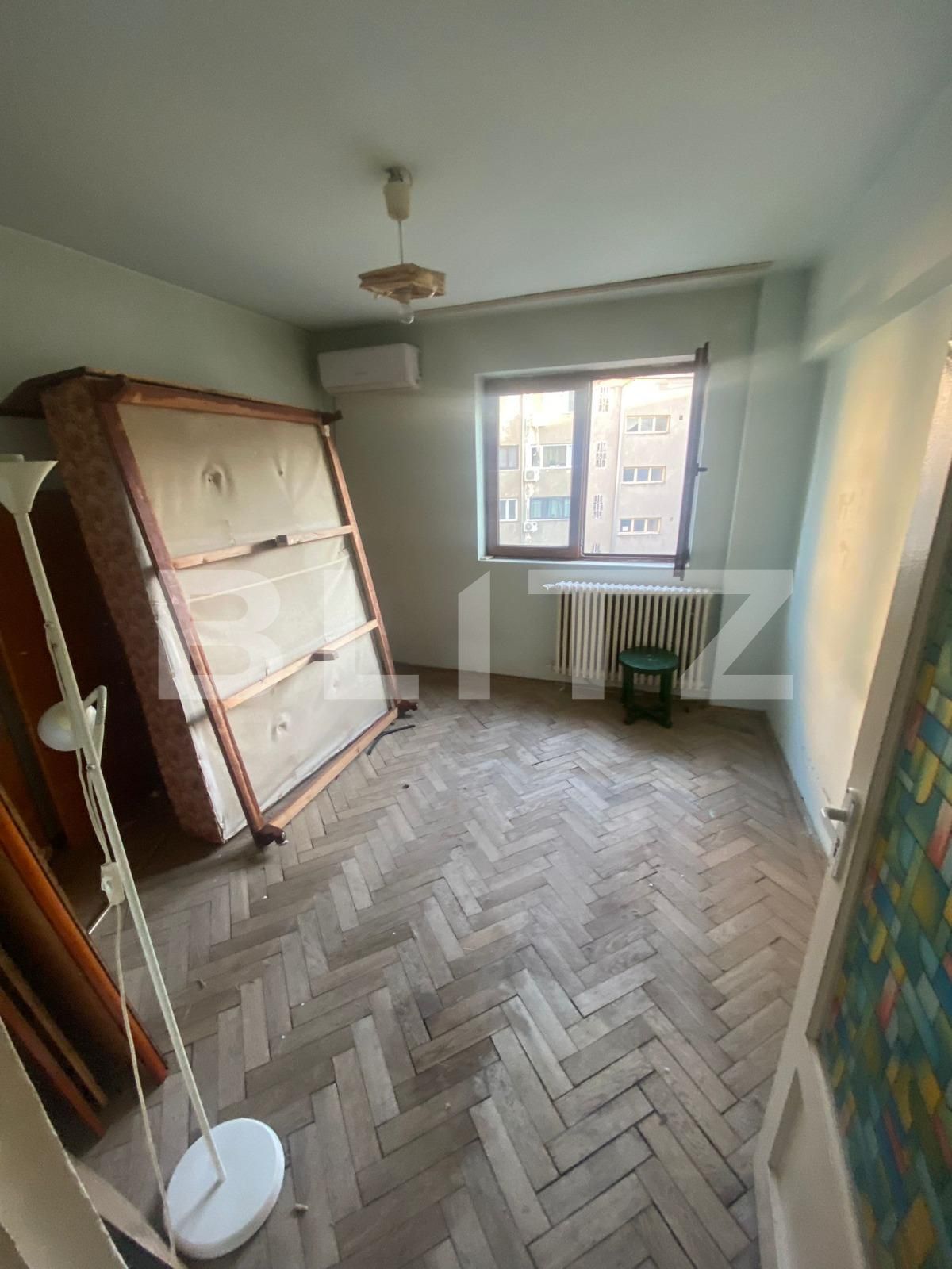 Apartament de vânzare 3 camere Ultracentral - 83320AV | BLITZ București | Poza6