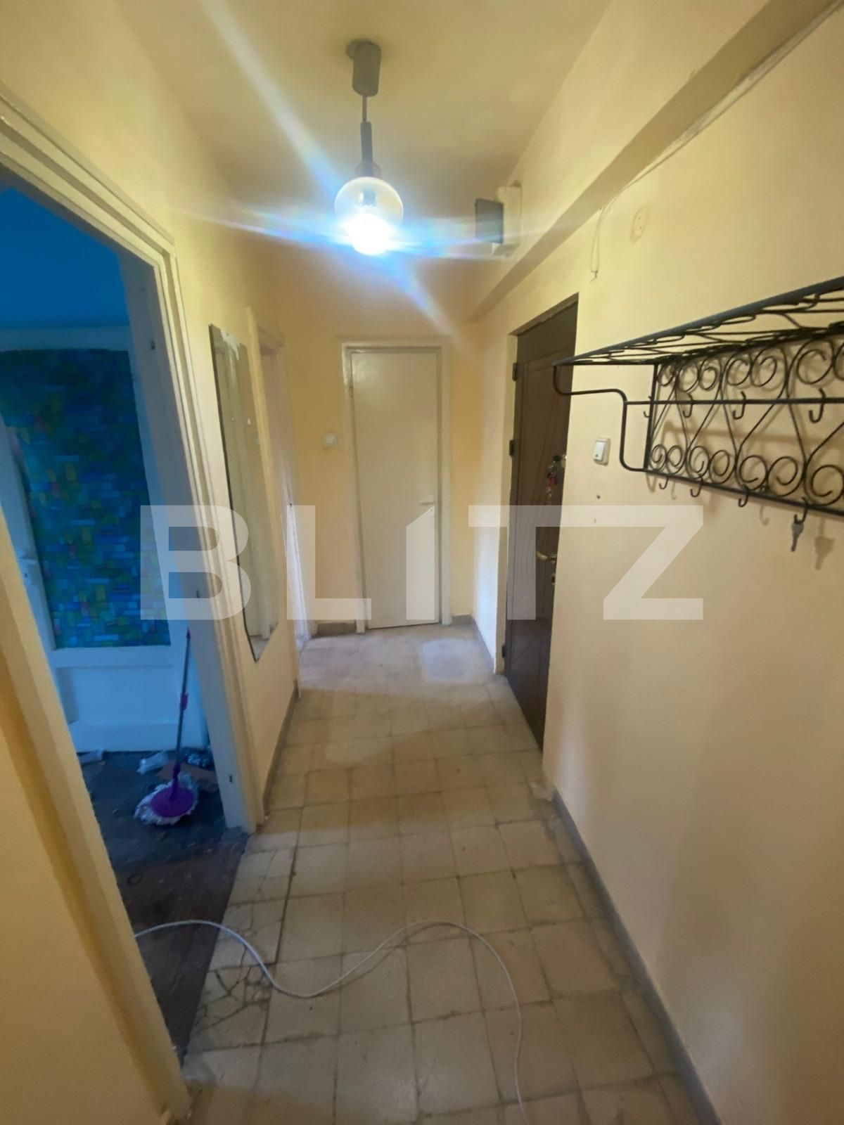 Apartament de vânzare 3 camere Ultracentral - 83320AV | BLITZ București | Poza4