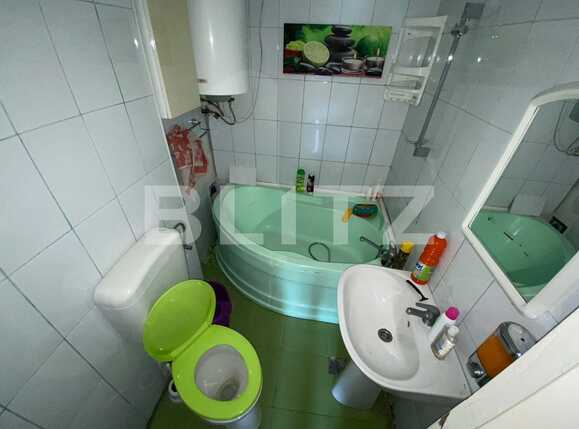 Casa de închiriat 3 camere Berceni - 83344CI | BLITZ București | Poza7