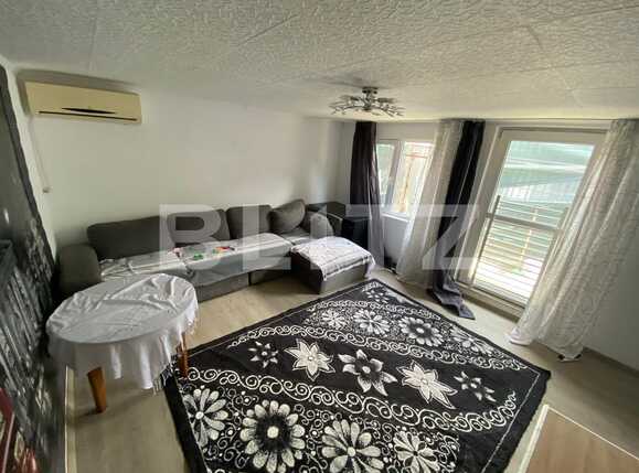 Casa de închiriat 3 camere Berceni - 83344CI | BLITZ București | Poza1