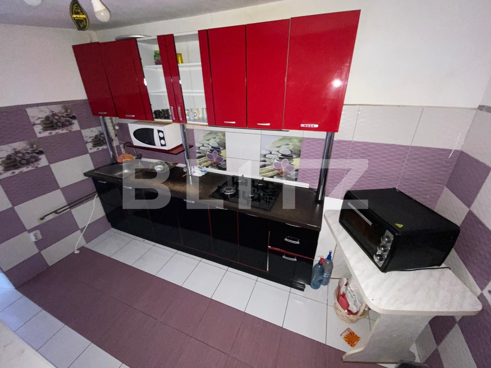 Casa de închiriat 3 camere Berceni - 83344CI | BLITZ București | Poza5