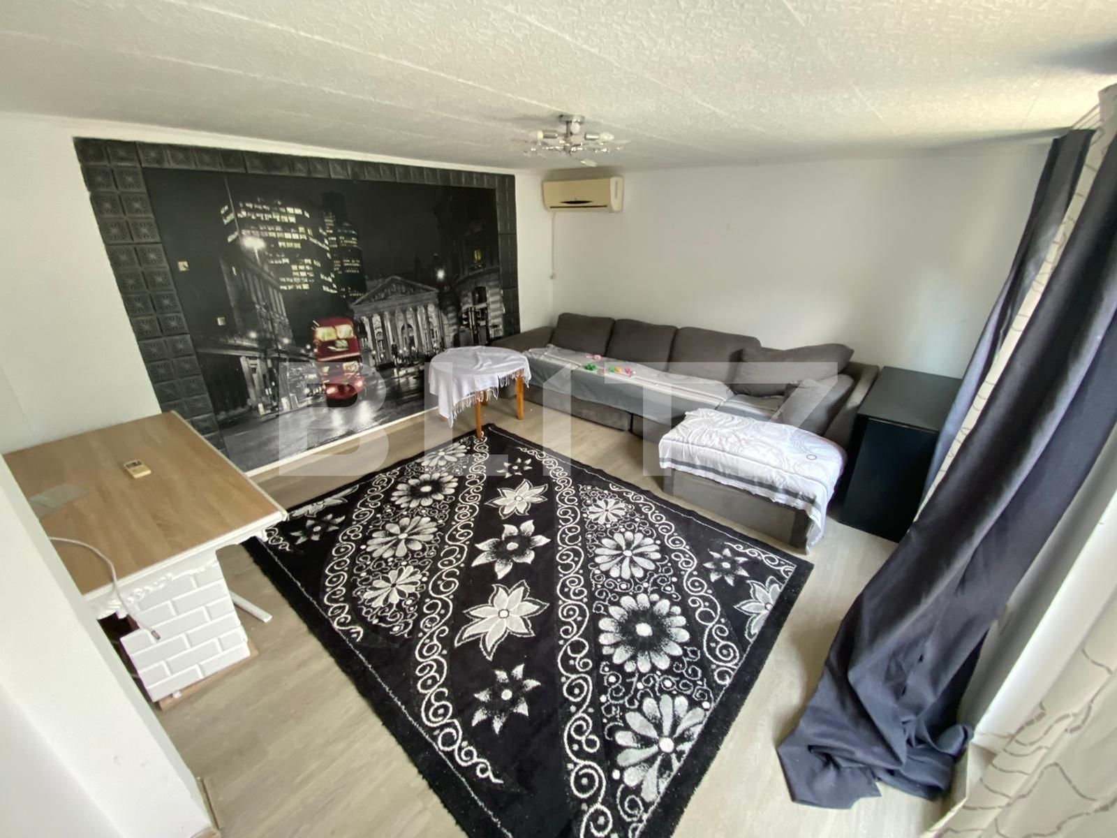 Casa de închiriat 3 camere Berceni - 83344CI | BLITZ București | Poza2