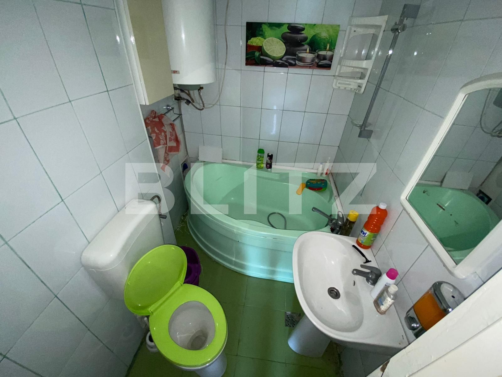 Casa de închiriat 3 camere Berceni - 83344CI | BLITZ București | Poza7