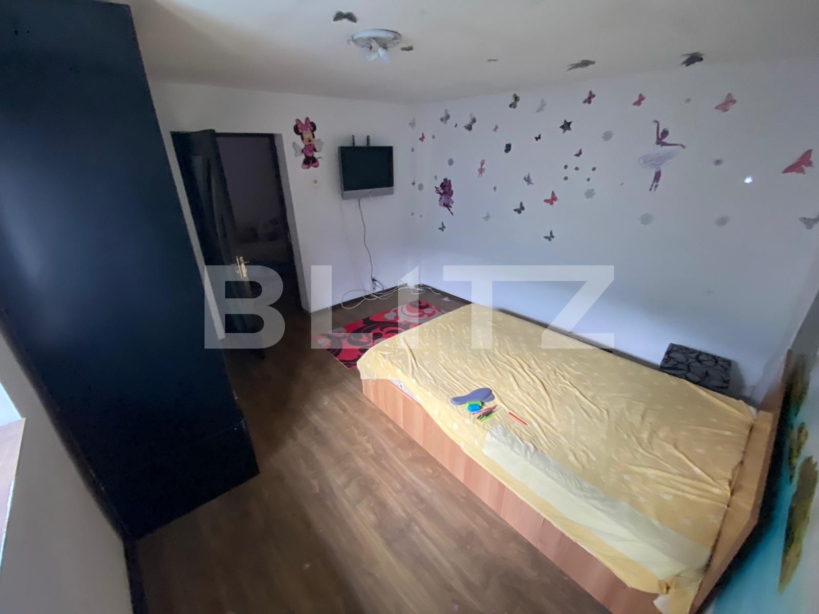 Casa de închiriat 3 camere Berceni - 83344CI | BLITZ București | Poza4