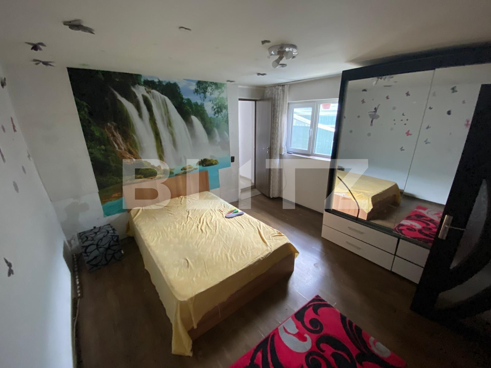 Casa de închiriat 3 camere Berceni - 83344CI | BLITZ București | Poza3