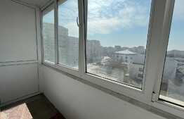 Apartament de 3 camere, 65 mp, centrala proprie, zona Dristor 