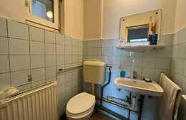 Apartament de 3 camere, 65 mp, centrala proprie, zona Dristor 