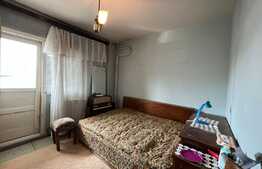 Apartament de 3 camere, 65 mp, centrala proprie, zona Dristor 