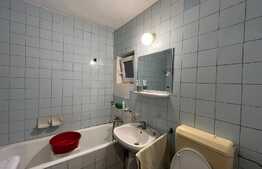 Apartament de 3 camere, 65 mp, centrala proprie, zona Dristor 