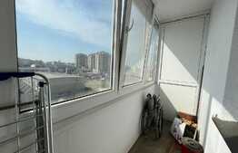 Apartament de 3 camere, 65 mp, centrala proprie, zona Dristor 