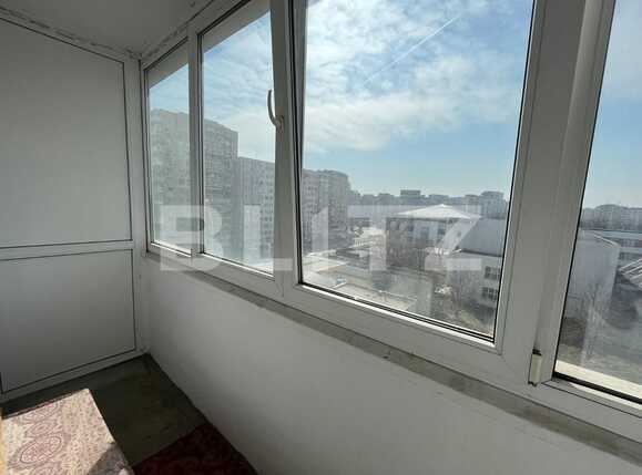 Apartament de vânzare 3 camere Dristor - 83374AV | BLITZ București | Poza8