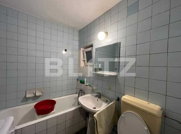 Apartament de vânzare 3 camere Dristor - 83374AV | BLITZ București | Poza5